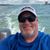 Bill Fredericks's profile image