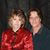 Ruth Marcavage's profile image