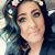 Camille Bishop's profile image