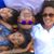 Kathleen Hebron Paez's profile image