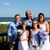 Casey Dawn Kottas's profile image
