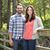 Janae Van Slyke's profile image