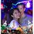 Jessy Cheng's profile image