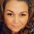 Lupita G Linares's profile image