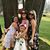 Shanda Duncan's profile image