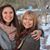 Shelly Tubbs-Kirkendall's profile image