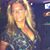 Lilkim Maria Vass's profile image