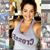 Rachel Graham's profile image