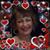 Michele Caponi's profile image