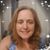 Leah McCormack's profile image
