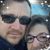 Shelley Fleming's profile image