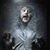 Tony Rayfield's profile image