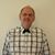 Russell D Lemke's profile image