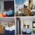 Paco Jose Castillo's profile image