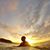 Nathaniel Chavin's profile image