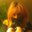 Riley Hanning's profile image
