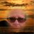Dawnmichelle Hobson's profile image