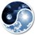 Jan Giese Chalkley's profile image