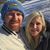 Chrystal Shirley Jacobs's profile image