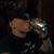 Jason Grantz's profile image