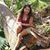 Candida Cantu Gut's profile image