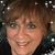 Glenda Sorrell Ogden's profile image