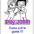 Pina Pily's profile image