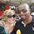 Misti Howard's profile image