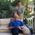 Susan Simpson Clark's profile image