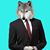 Kenny Johnson's profile image