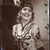 Kathleen Boyce's profile image