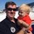 Chuck Milam's profile image