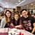 Shaun Liu's profile image