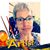 Jennifer Robinson Smith's profile image