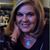 Wanda Latham Thomas's profile image