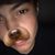 Mickyle Palacios's profile image