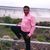 Mukesh Patel's profile image