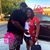 KaShaun Bivins's profile image
