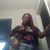 Monique Corbin's profile image