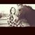 Ivana Brzoska Loza's profile image