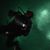 Edvis Edvis's profile image