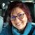 Polly Wagner's profile image