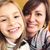 Deana Taylor Wheeler's profile image