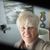 Bev Illig's profile image