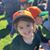 Dottie Cox Stolzberg's profile image