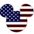 Linda Spokes's profile image
