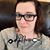 Danielle Marshall Green's profile image