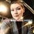 Marisela Cristina Gonzales Ginestra's profile image