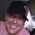 Ryan DeBlois's profile image