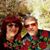 Maryann Sylvia Sykes's profile image